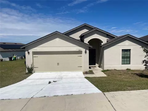 1603 Steely Dr, Dundee, FL 33838
