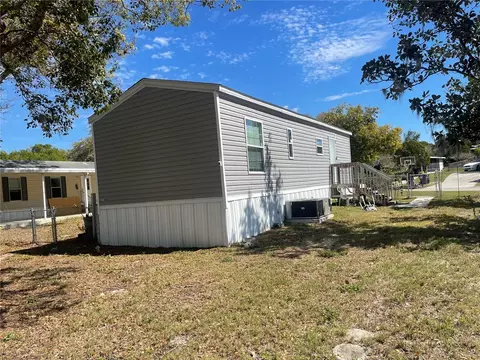 12 Flamingo Blvd, Winter Haven, FL 33880