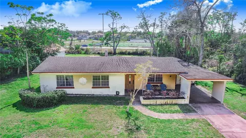 352 W Graham Park Dr, Haines City, FL 33844