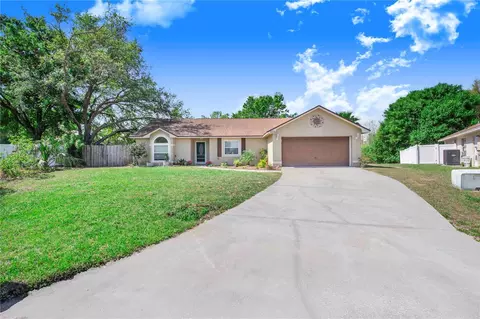 247 Valentino Ct, Davenport, FL 33837