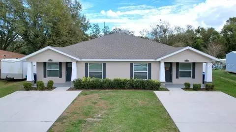349 Honey Bee Ln, Polk City, FL 33868
