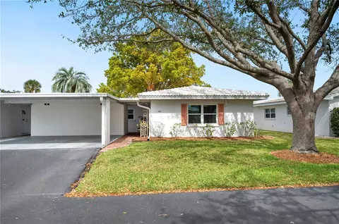 513 Kelsey St #513, Lakeland, FL 33803