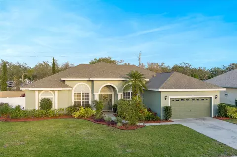 7327 Bent Grass Dr, Winter Haven, FL 33884
