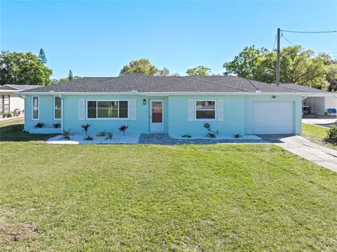 1530 S Lake Howard Dr, Winter Haven, FL 33880
