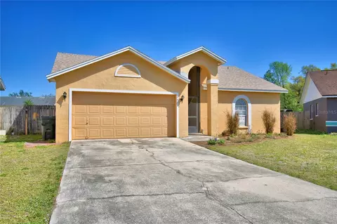 3430 Cove Ct E, Winter Haven, FL 33880