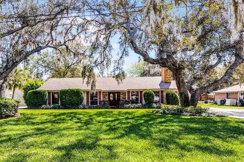 3614 Twisted Oak Ct, Lake Wales, FL 33898