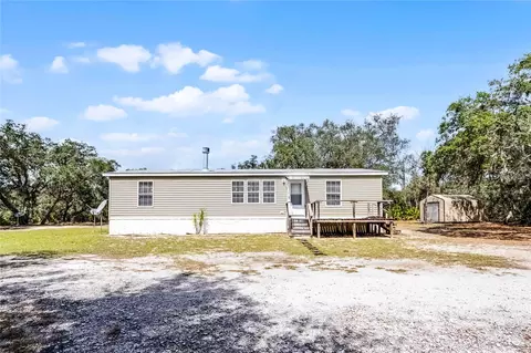 2025 Tiger Creek Trl #4, Lake Wales, FL 33898