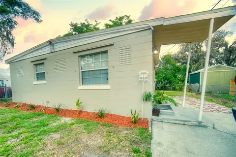 1808 Leroy Dr, Haines City, FL 33844