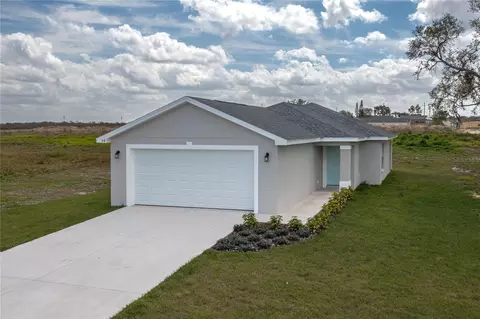 42 Mountain Dr, Babson Park, FL 33827