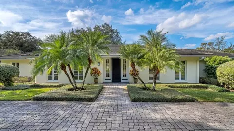 2300 N Scenic Hwy #89, Lake Wales, FL 33898