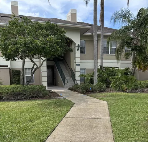 703 Eagle Pond Dr #703, Winter Haven, FL 33884