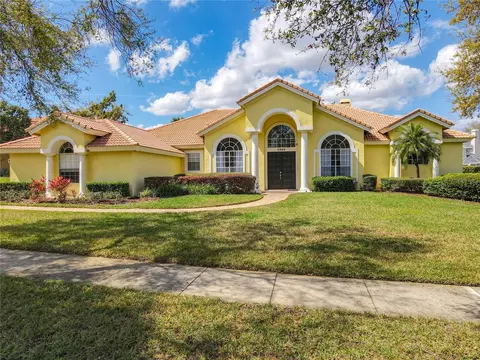 2204 Kettle Dr, Orlando, FL 32835
