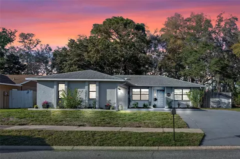 12723 Pecan Tree Dr, Hudson, FL 34669