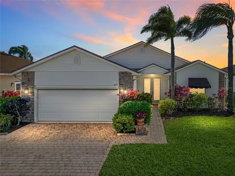4115 Muirfield Loop, Lake Wales, FL 33859