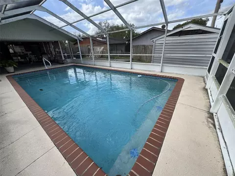 1130 N Mill Ave, Bartow, FL 33830