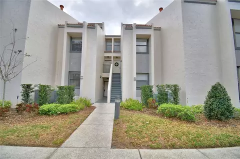 404 Laurel Cove Way #404, Winter Haven, FL 33884