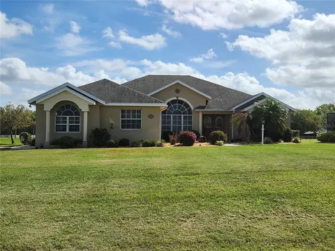 1408 Hidden Creek Ln, Winter Haven, FL 33880