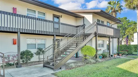 900 Avenue Z SE #A3, Winter Haven, FL 33880