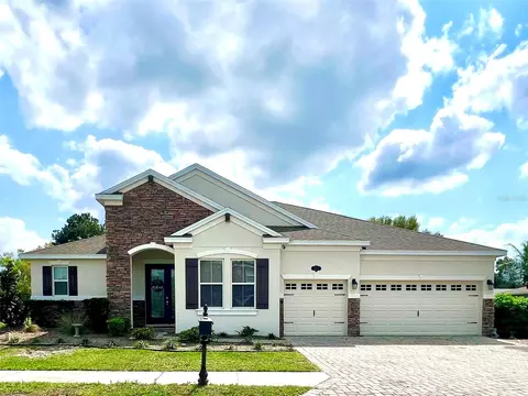 1055 Lena Run Ct, Winter Haven, FL 33880