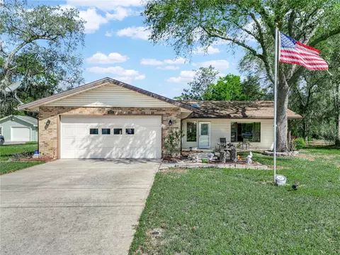 3471 Black Jack Ct, Lake Wales, FL 33898