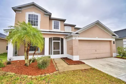 11606 Tropical Isle Ln, Riverview, FL 33579