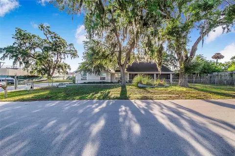 700 E Park Rd, Haines City, FL 33844