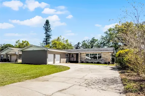 136 Hampden Rd, Winter Haven, FL 33884