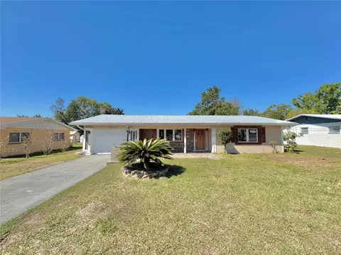 1819 4th Ct SE, Winter Haven, FL 33880