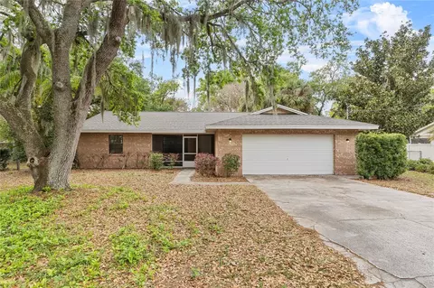 4615 Reynosa Dr SW, Winter Haven, FL 33880