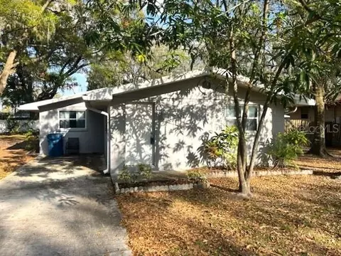 626 N Nashua Ave, Fort Meade, FL 33841