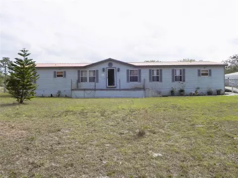 7744 Queen Ct, Lake Wales, FL 33898