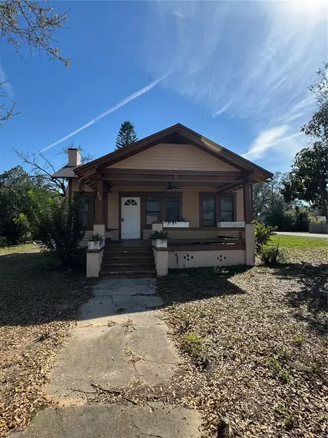 334 Main St, Haines City, FL 33844