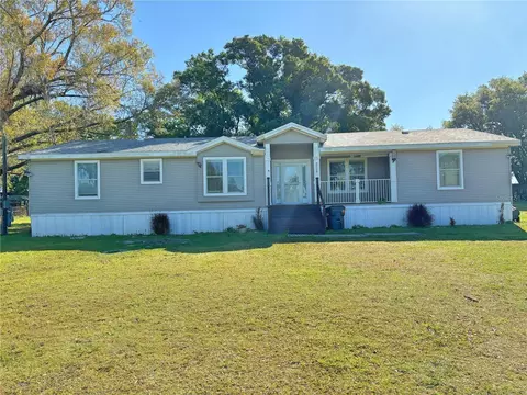 2720 Brooke Rd, Fort Meade, FL 33841