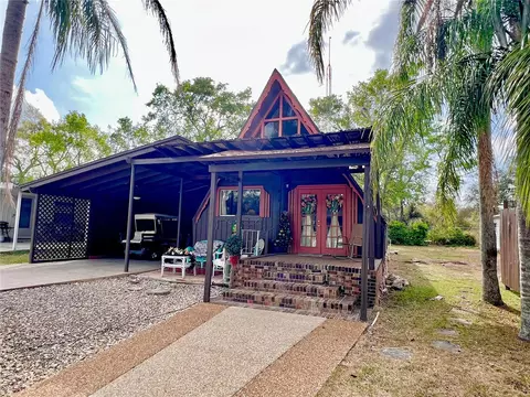 29 Woodland Cir, Haines City, FL 33844