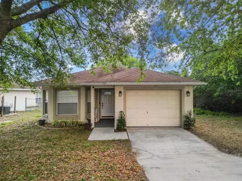 991 Old Scenic Hwy, Lake Wales, FL 33853