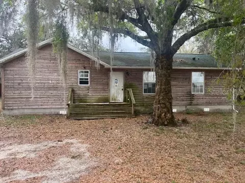 261 Acacia Walk, Lake Wales, FL 33898