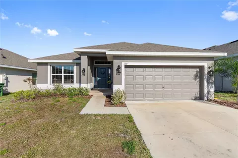 135 Krenson Bay Loop, Winter Haven, FL 33881