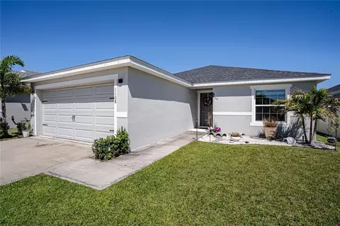 1108 Zion Dr, Haines City, FL 33844