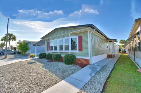 4324 Cherrywood St, Winter Haven, FL 33880