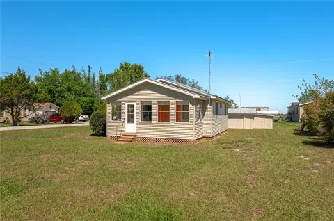 555 Morrel Ave, Lake Wales, FL 33859