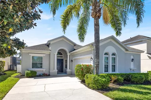 908 Orista Dr, Davenport, FL 33897