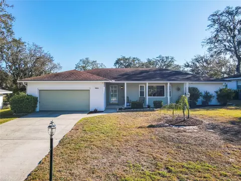 11 Sun Air Blvd E, Haines City, FL 33844