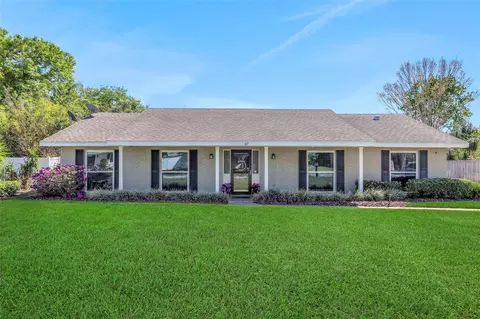 67 Alachua Dr, Winter Haven, FL 33884