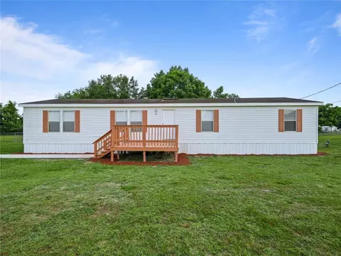 1302 Windsong Dr, Lakeland, FL 33811