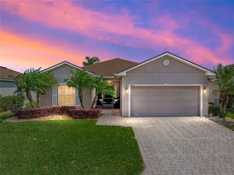 5325 Nicklaus Dr, Winter Haven, FL 33884
