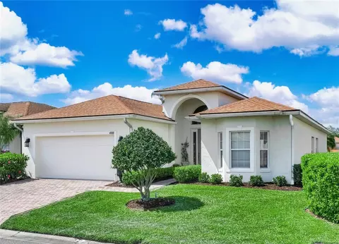 4088 Dunmore Dr, Lake Wales, FL 33859
