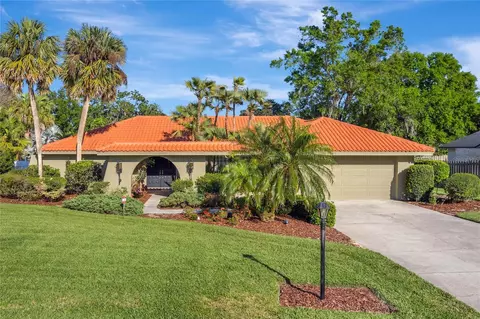 1116 Cypress Pt W, Winter Haven, FL 33884
