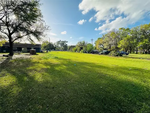 0 Railroad Ave, Fort Meade, FL 33841