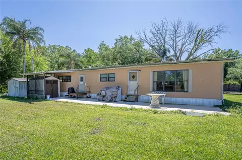 4502 West Ln, Haines City, FL 33844