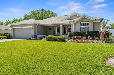 2905 Hammock Vista Ct, Plant City, FL 33566